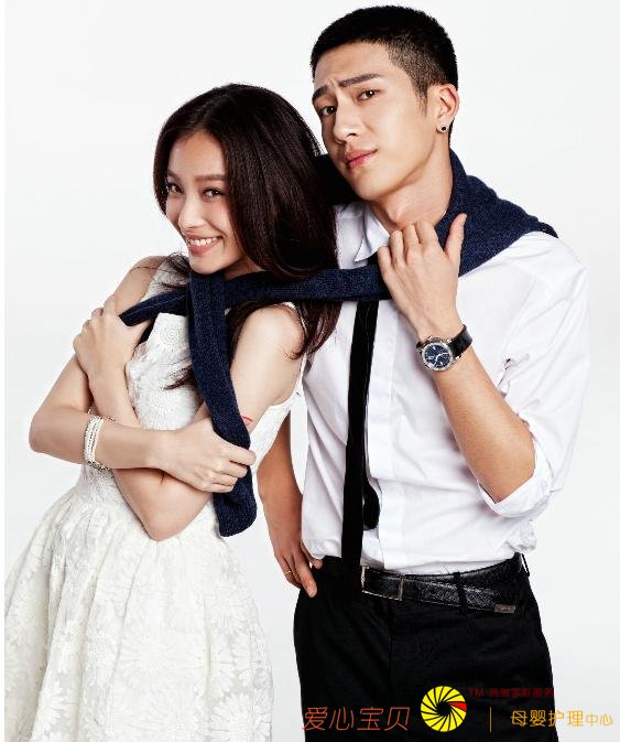 �������Ű��ԣ����ܷ������»��԰���~