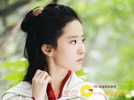 ����Ȧ�������ģ�2��Ů���ǣ�����ˣ���ƣ��Ǹ�������������