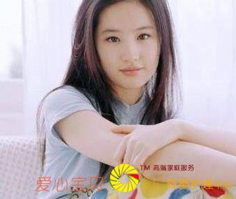 ����Ȧ�������ģ�2��Ů���ǣ�����ˣ���ƣ��Ǹ�������������