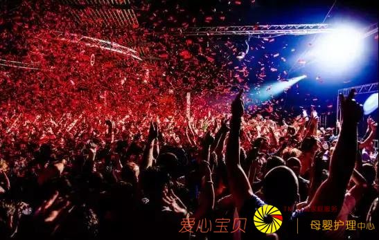 ���տ�С���ɡ�������ѵ�г��õİ��ּ��䷽��