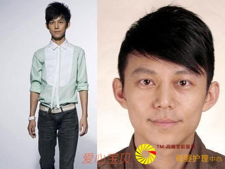 Ů���ǵ������գ��������Ǳȱȣ�