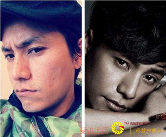 Ů���ǵ������գ��������Ǳȱȣ�