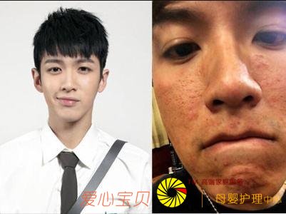 Ů���ǵ������գ��������Ǳȱȣ�