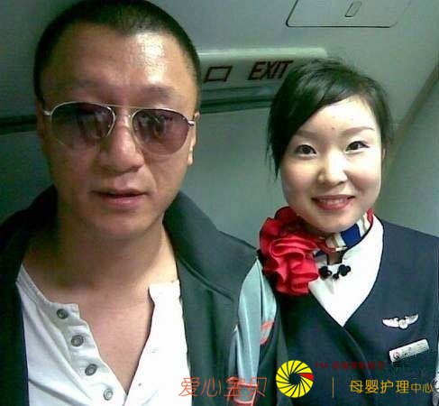 Ů���ǵ������գ��������Ǳȱȣ�