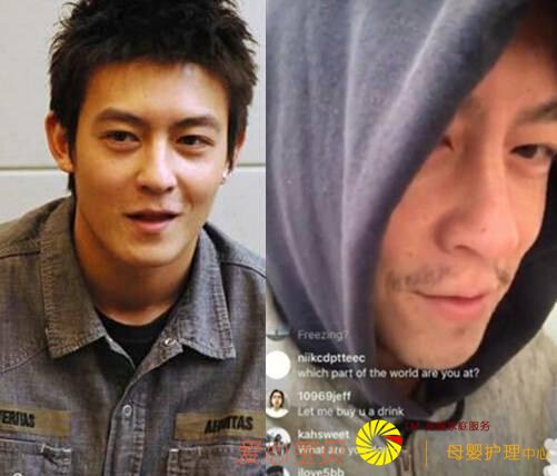 Ů���ǵ������գ��������Ǳȱȣ�