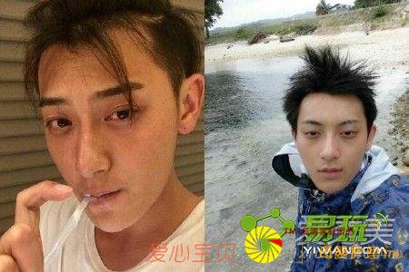 Ů���ǵ������գ��������Ǳȱȣ�