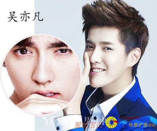 Ů���ǵ������գ��������Ǳȱȣ�