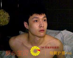 Ů���ǵ������գ��������Ǳȱȣ�