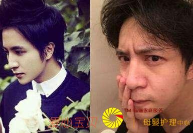 Ů���ǵ������գ��������Ǳȱȣ�