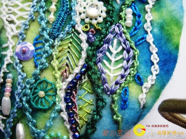 װ�δ��廹��������������һ��Ư���ļҾӴ���װ��Ʒ��̫�����ˣ�