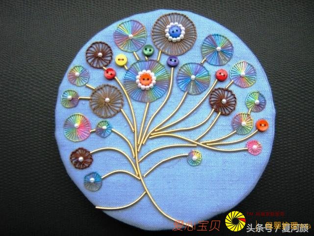 װ�δ��廹��������������һ��Ư���ļҾӴ���װ��Ʒ��̫�����ˣ�