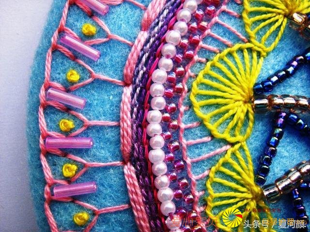 װ�δ��廹��������������һ��Ư���ļҾӴ���װ��Ʒ��̫�����ˣ�