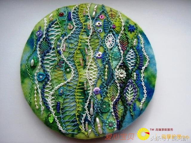 װ�δ��廹��������������һ��Ư���ļҾӴ���װ��Ʒ��̫�����ˣ�