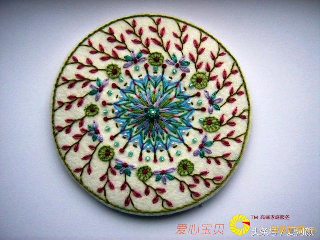 װ�δ��廹��������������һ��Ư���ļҾӴ���װ��Ʒ��̫�����ˣ�