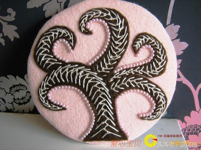 װ�δ��廹��������������һ��Ư���ļҾӴ���װ��Ʒ��̫�����ˣ�