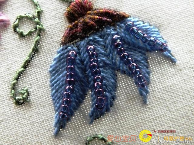 װ�δ��廹��������������һ��Ư���ļҾӴ���װ��Ʒ��̫�����ˣ�