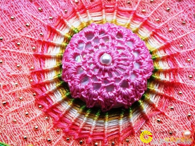 װ�δ��廹��������������һ��Ư���ļҾӴ���װ��Ʒ��̫�����ˣ�