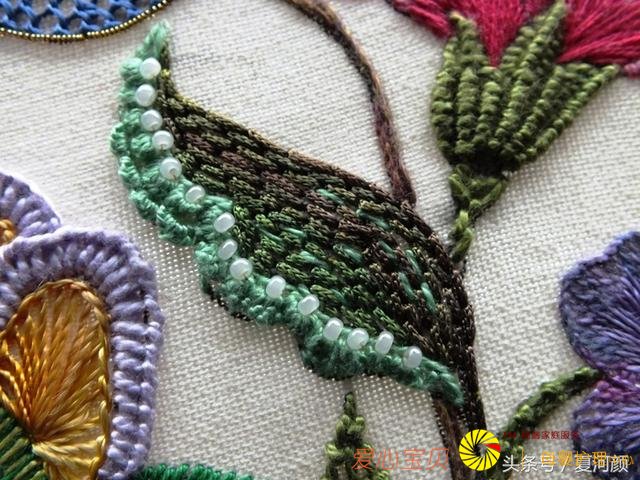 װ�δ��廹��������������һ��Ư���ļҾӴ���װ��Ʒ��̫�����ˣ�