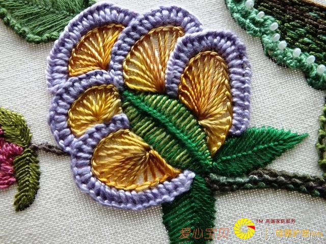 װ�δ��廹��������������һ��Ư���ļҾӴ���װ��Ʒ��̫�����ˣ�