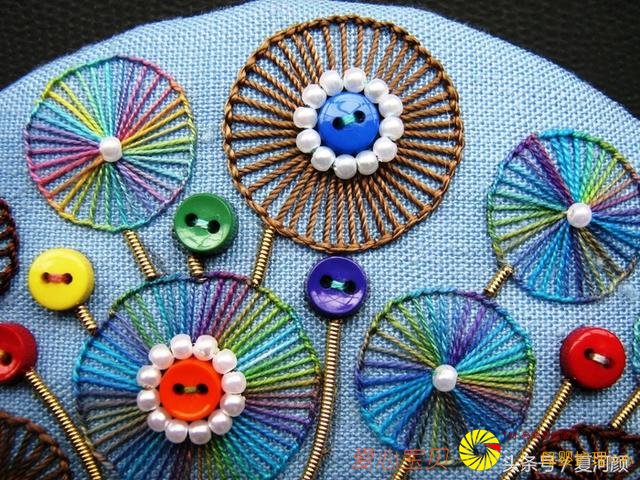 װ�δ��廹��������������һ��Ư���ļҾӴ���װ��Ʒ��̫�����ˣ�