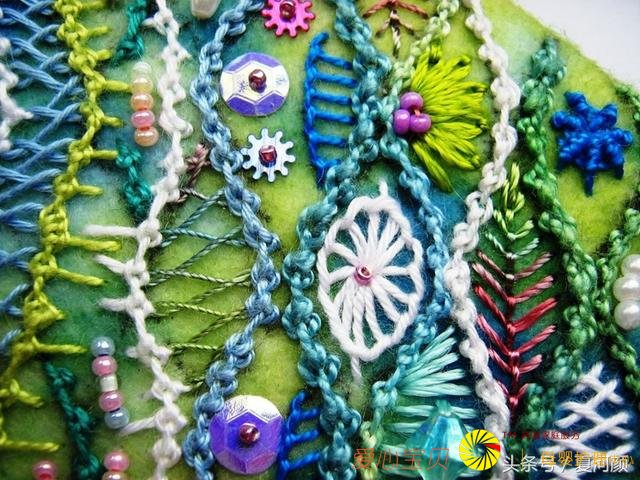 װ�δ��廹��������������һ��Ư���ļҾӴ���װ��Ʒ��̫�����ˣ�