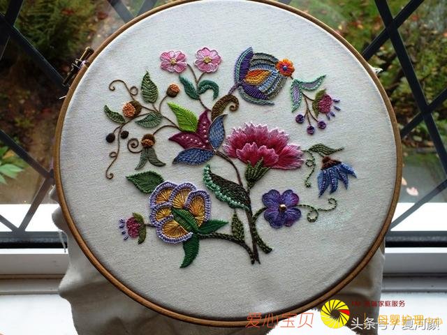 װ�δ��廹��������������һ��Ư���ļҾӴ���װ��Ʒ��̫�����ˣ�