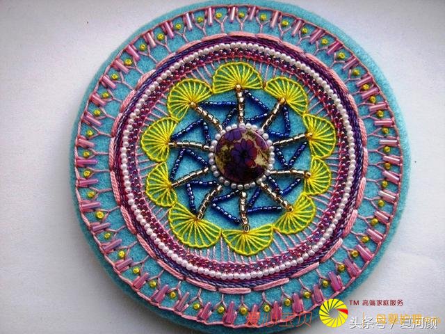 װ�δ��廹��������������һ��Ư���ļҾӴ���װ��Ʒ��̫�����ˣ�