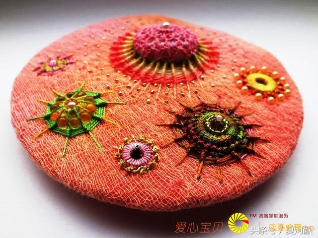 װ�δ��廹��������������һ��Ư���ļҾӴ���װ��Ʒ��̫�����ˣ�