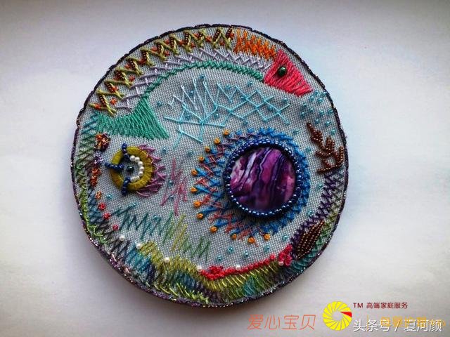 װ�δ��廹��������������һ��Ư���ļҾӴ���װ��Ʒ��̫�����ˣ�