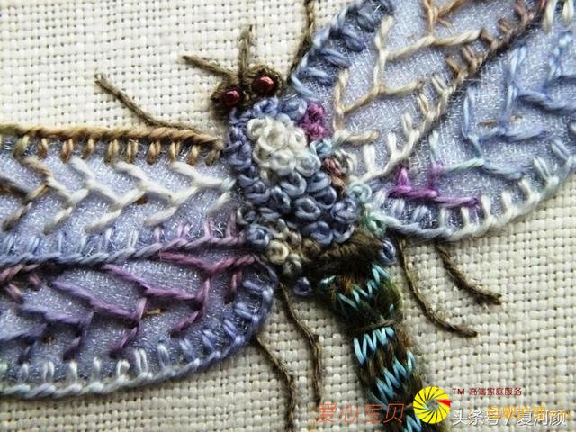 װ�δ��廹��������������һ��Ư���ļҾӴ���װ��Ʒ��̫�����ˣ�