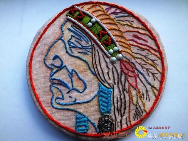 װ�δ��廹��������������һ��Ư���ļҾӴ���װ��Ʒ��̫�����ˣ�