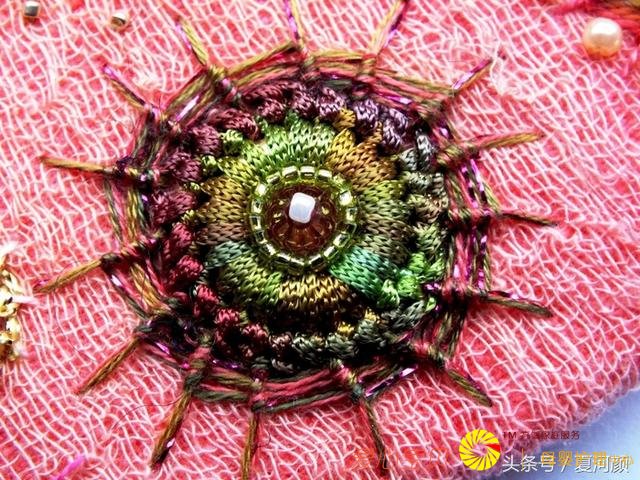 װ�δ��廹��������������һ��Ư���ļҾӴ���װ��Ʒ��̫�����ˣ�