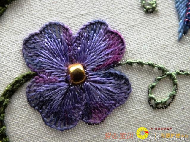 װ�δ��廹��������������һ��Ư���ļҾӴ���װ��Ʒ��̫�����ˣ�