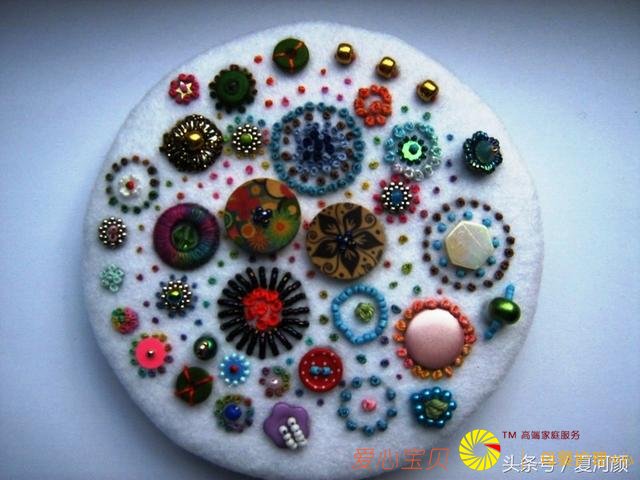 װ�δ��廹��������������һ��Ư���ļҾӴ���װ��Ʒ��̫�����ˣ�