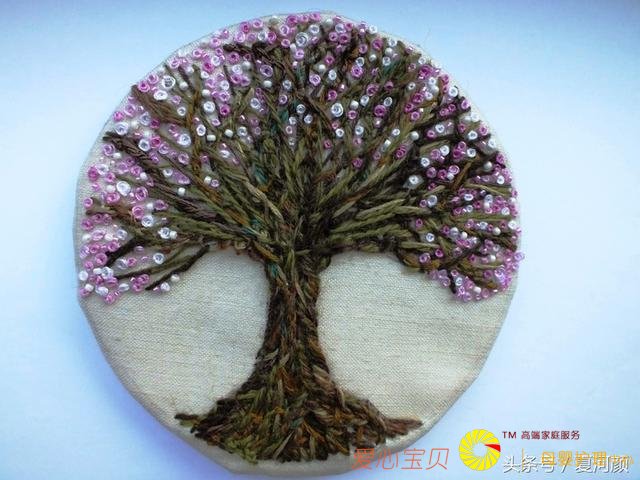 װ�δ��廹��������������һ��Ư���ļҾӴ���װ��Ʒ��̫�����ˣ�