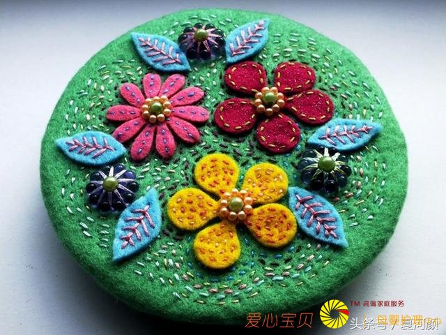 װ�δ��廹��������������һ��Ư���ļҾӴ���װ��Ʒ��̫�����ˣ�