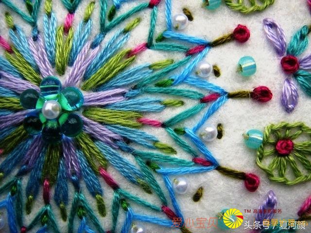 װ�δ��廹��������������һ��Ư���ļҾӴ���װ��Ʒ��̫�����ˣ�