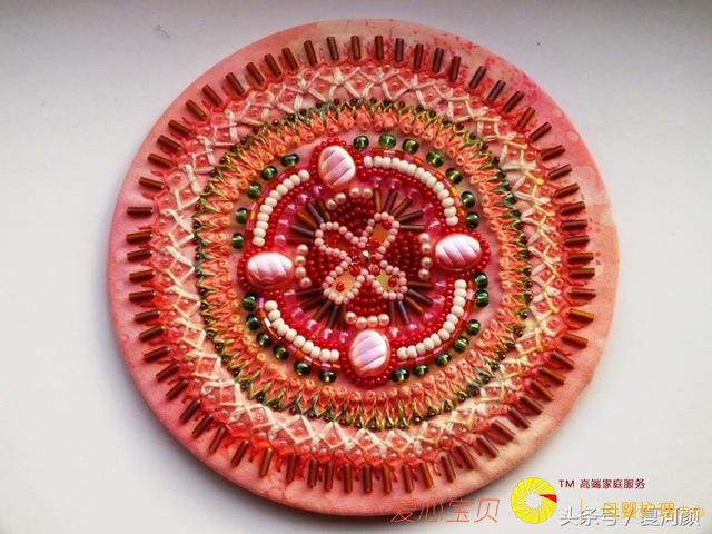 װ�δ��廹��������������һ��Ư���ļҾӴ���װ��Ʒ��̫�����ˣ�