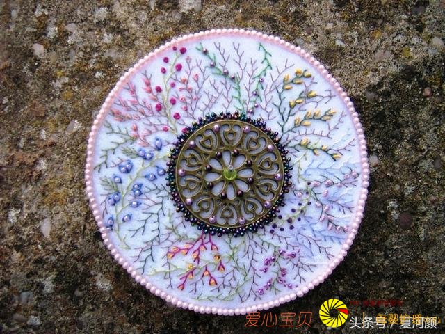 װ�δ��廹��������������һ��Ư���ļҾӴ���װ��Ʒ��̫�����ˣ�