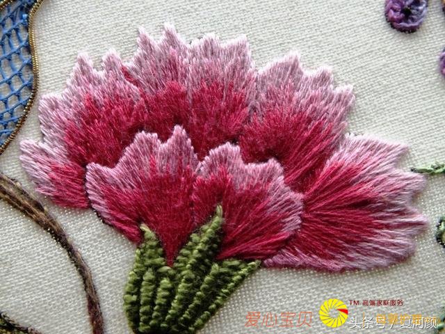 װ�δ��廹��������������һ��Ư���ļҾӴ���װ��Ʒ��̫�����ˣ�