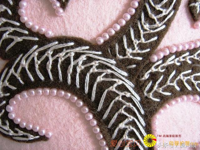 װ�δ��廹��������������һ��Ư���ļҾӴ���װ��Ʒ��̫�����ˣ�