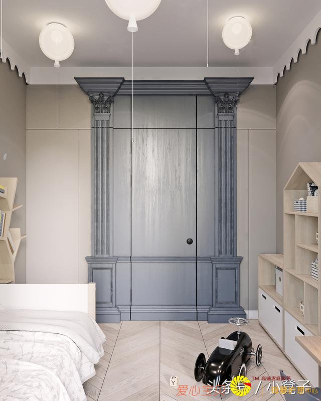 �Ҿ�װ�ε¹���������Ѱζ