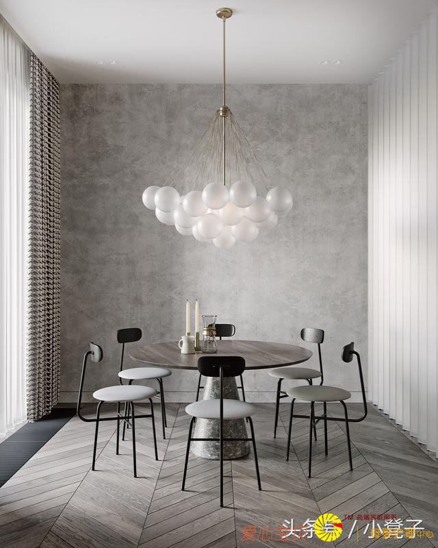 �Ҿ�װ�ε¹���������Ѱζ