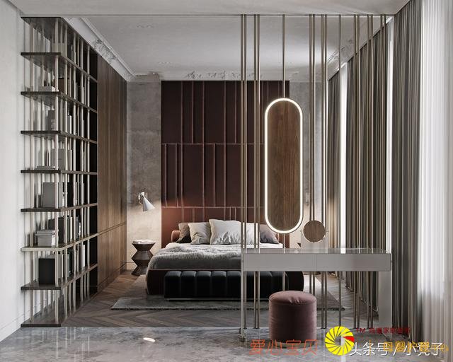 �Ҿ�װ�ε¹���������Ѱζ