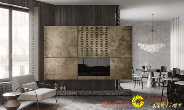 �Ҿ�װ�ε¹���������Ѱζ