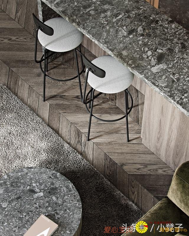 �Ҿ�װ�ε¹���������Ѱζ