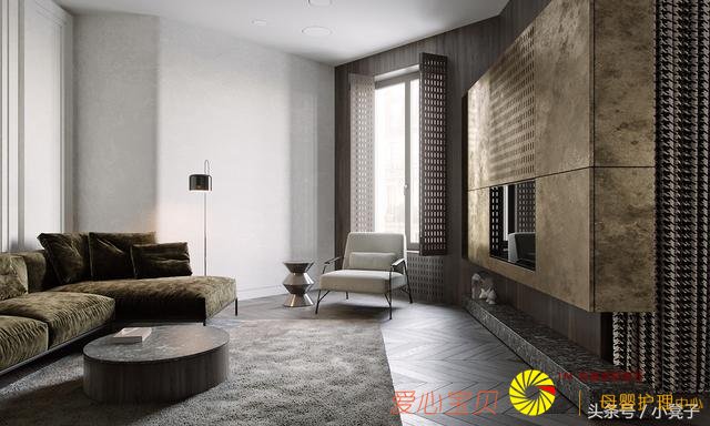 �Ҿ�װ�ε¹���������Ѱζ