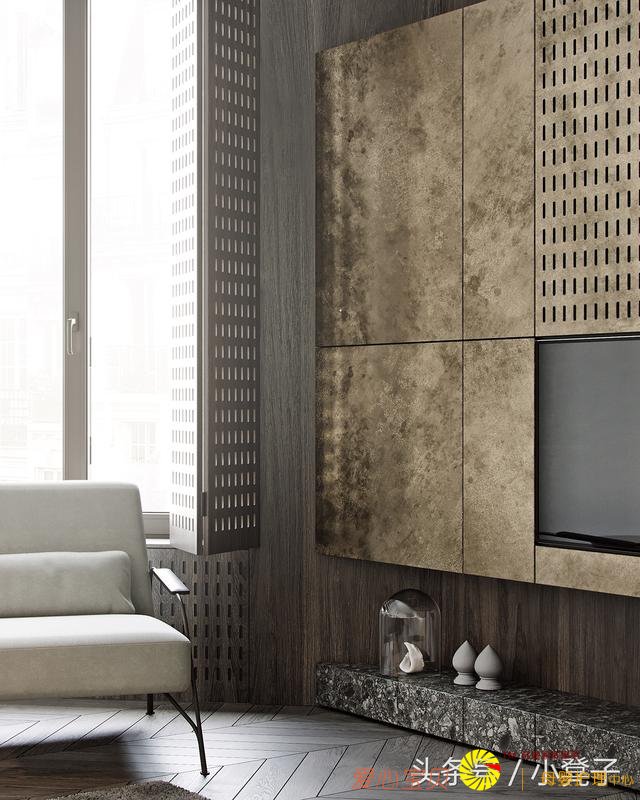 �Ҿ�װ�ε¹���������Ѱζ