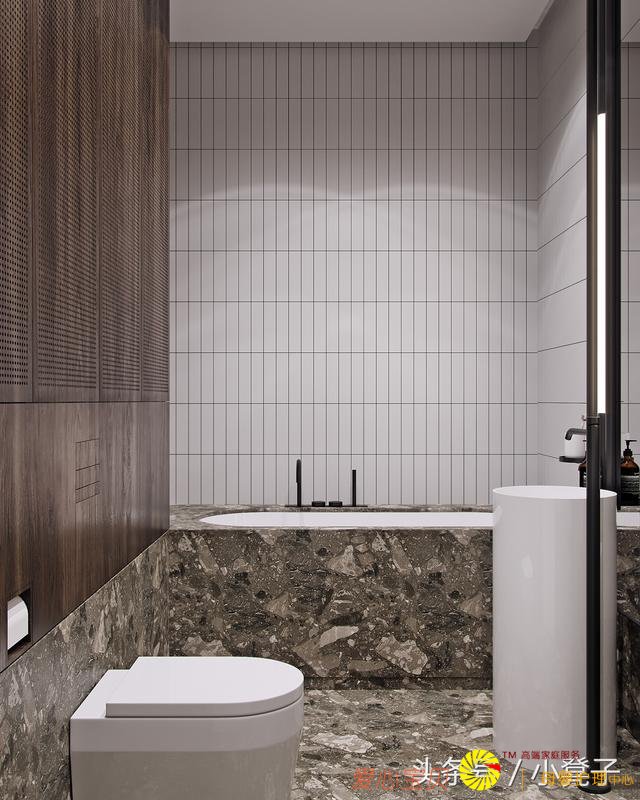 �Ҿ�װ�ε¹���������Ѱζ