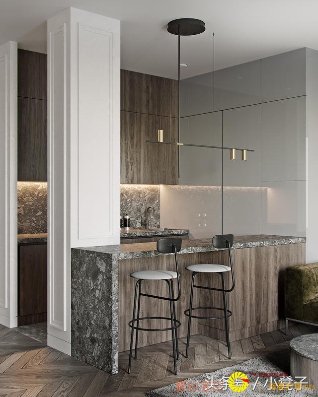 �Ҿ�װ�ε¹���������Ѱζ